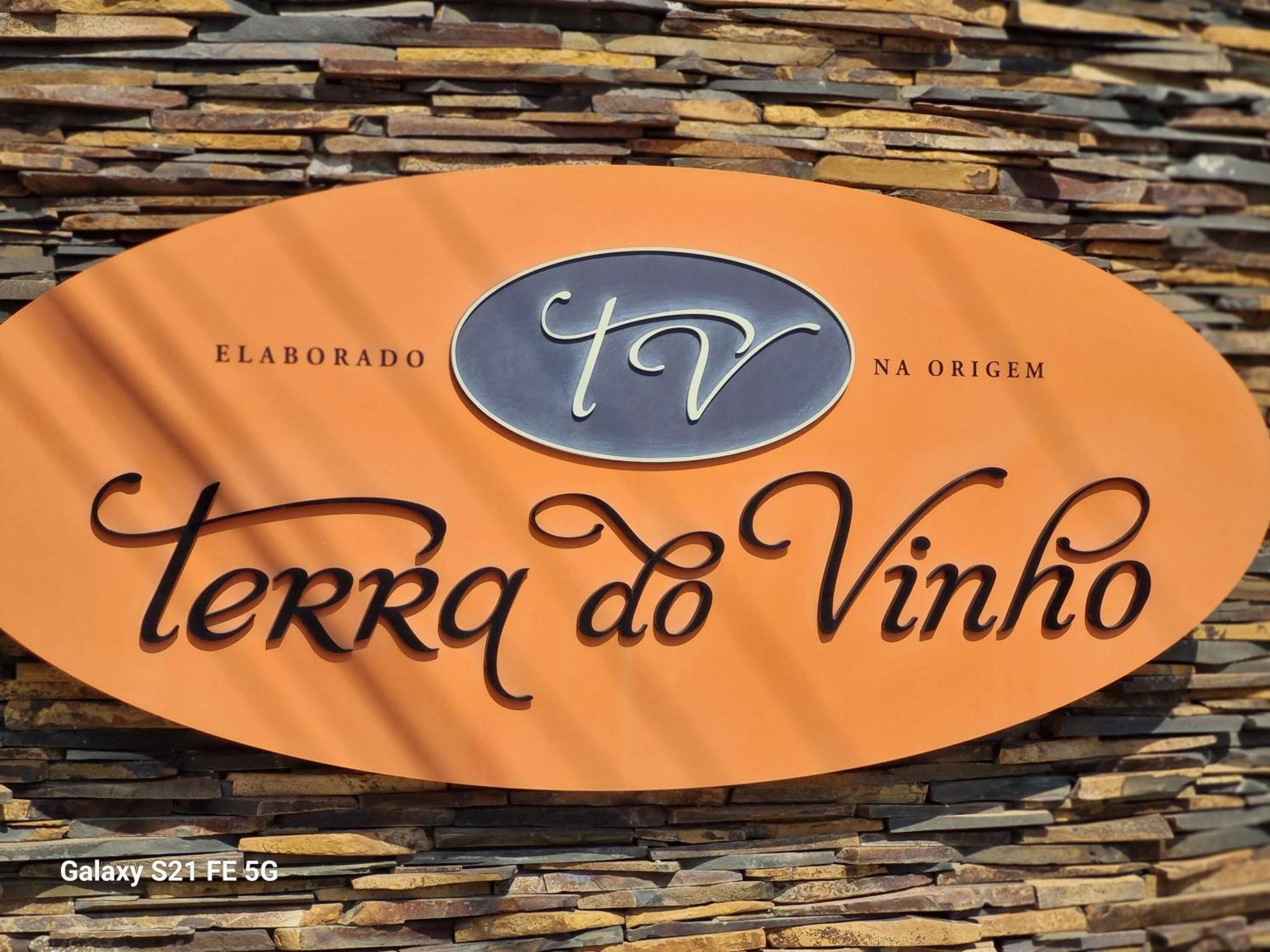 Chacara Aquila Villa São Roque Екстериор снимка