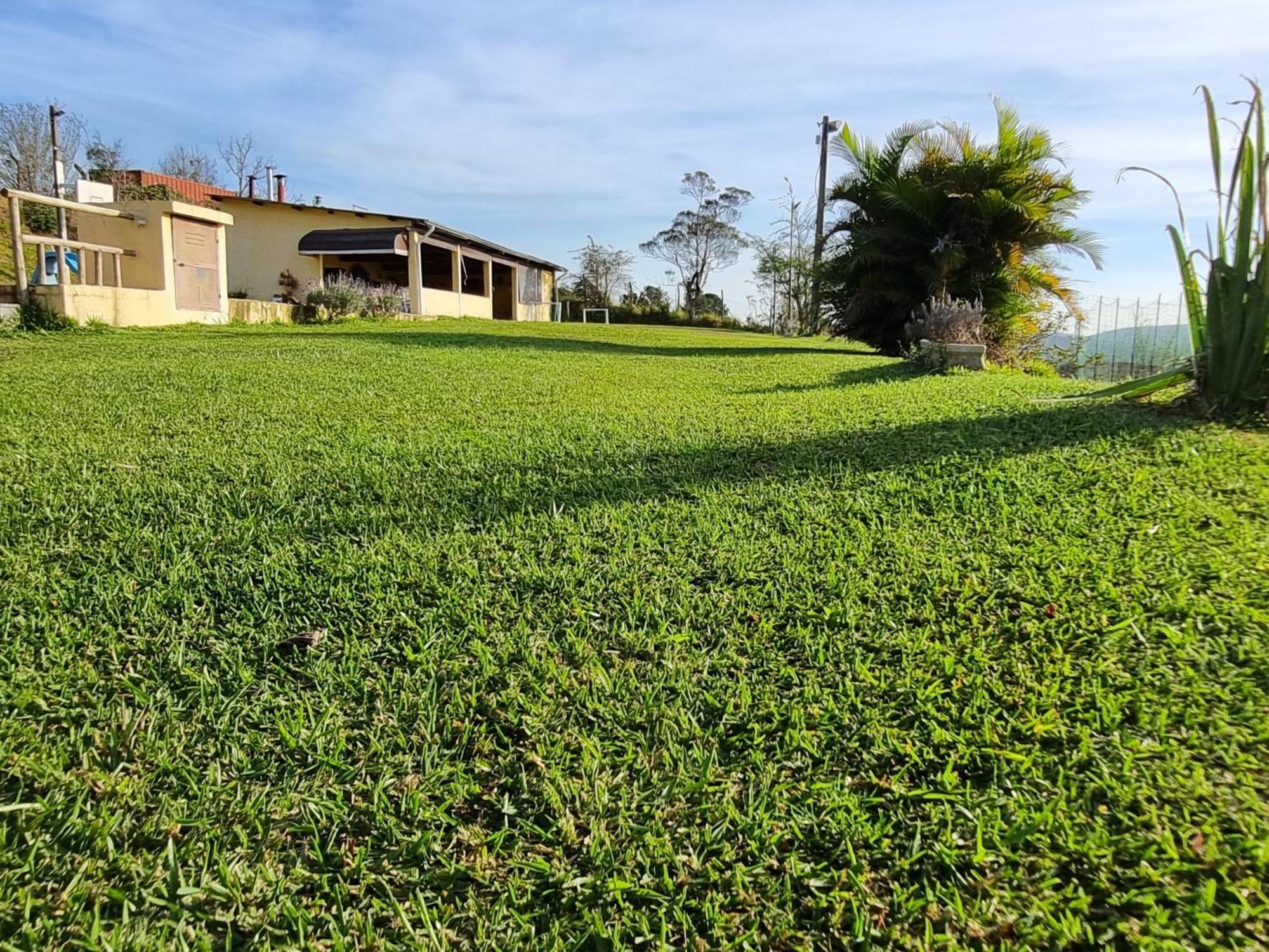 Chacara Aquila Villa São Roque Екстериор снимка