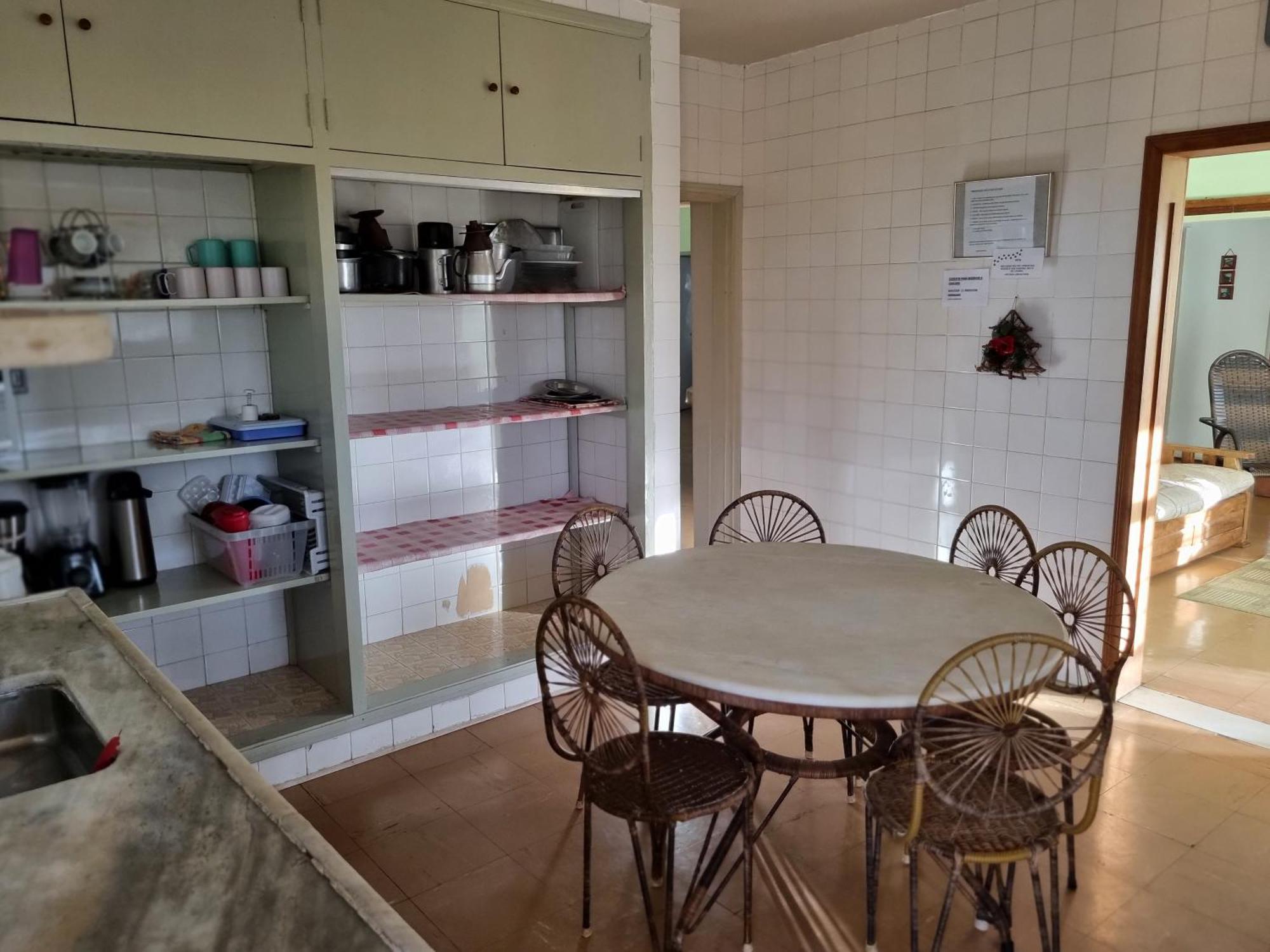 Chacara Aquila Villa São Roque Екстериор снимка