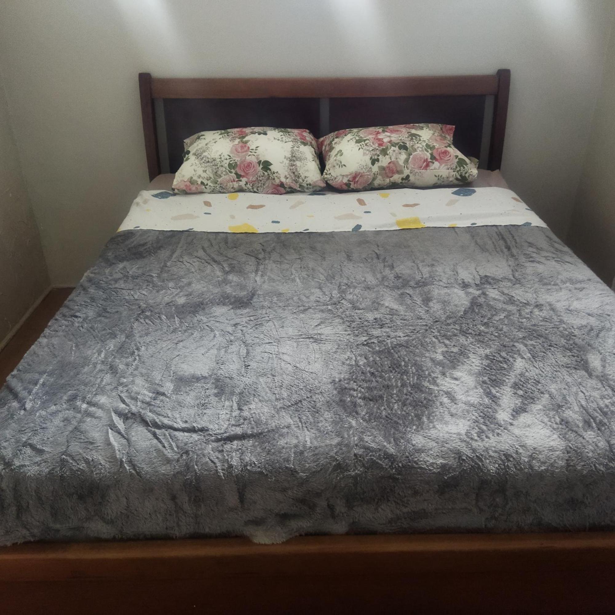Chacara Aquila Villa São Roque Екстериор снимка